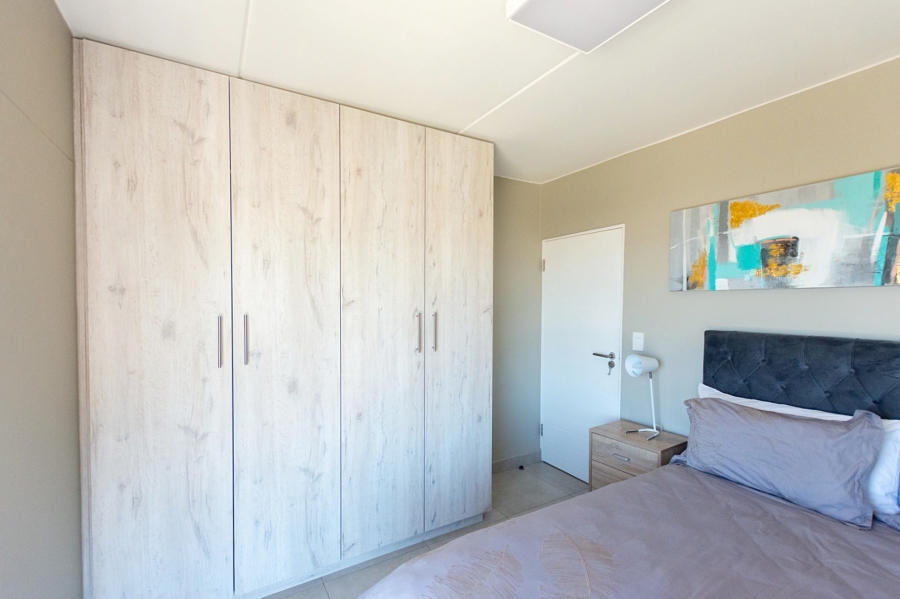 3 Bedroom Property for Sale in Olifantskop Western Cape